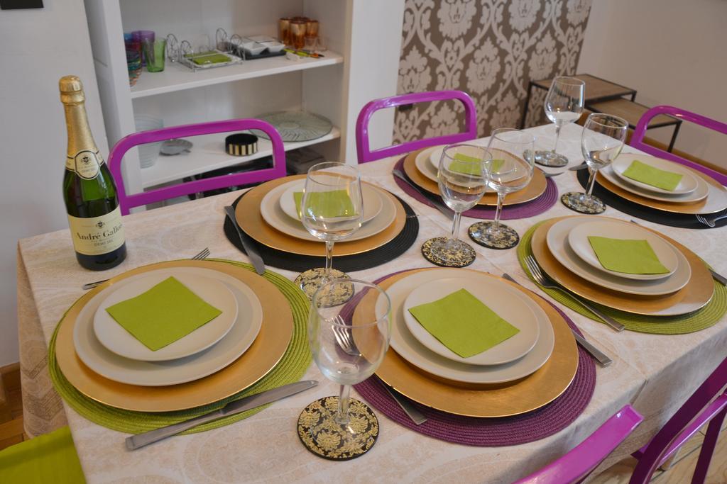 Carreteria Pool Apartamentosmalagamanagement Εξωτερικό φωτογραφία