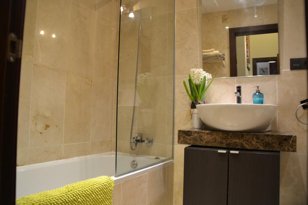 Carreteria Pool Apartamentosmalagamanagement Εξωτερικό φωτογραφία